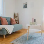 Stilvolle Fewo *Rebland* Balkon-Netflix-Parking