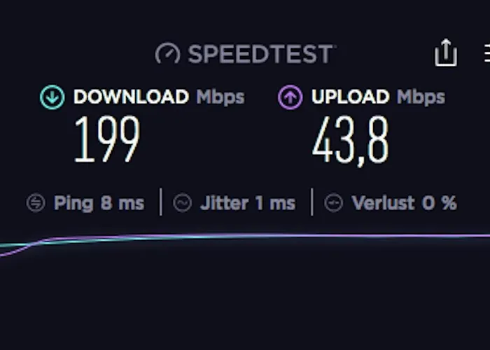 Stilvolle Fewo *Rebland* Balkon-Netflix-Parking